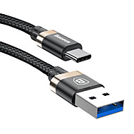 Telefoonkabels en -adapters Ne...