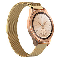 Samsung Galaxy Watch Bracelet ...
