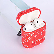 Accesorii Telefon Mobil