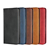 Xperia XZ3 Cases / Tampas