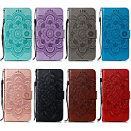 New Huawei case Coming