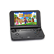 Consoles de Videogames