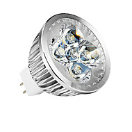 Lâmpadas de Foco de LED