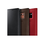 Galaxy Note 9 Cases / Tampas