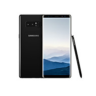 Samsung Galaxy Note 8