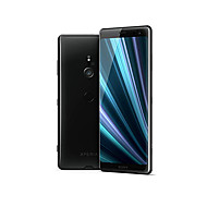 Xperia XZ3