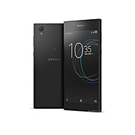 Xperia L1