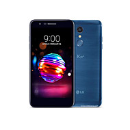 K10 2018 / K11 / K30