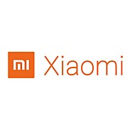 Capinhas para Xiaomi