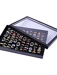 Embalagens & Expositores par...