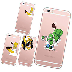 coque iphone 6 avec logo coque iphone 6 avec logo