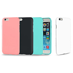 iphone 7 case cheap iphone 7 case cheap