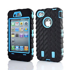 iphone 4s custodia iphone 4s custodia