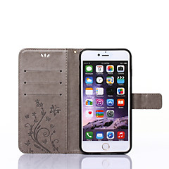coque iphone 6 porte carte chien coque iphone 6 porte carte chien