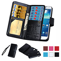 Galaxy Note 3 Cases Covers Online Galaxy Note 3 Cases Covers Case For Samsung Card