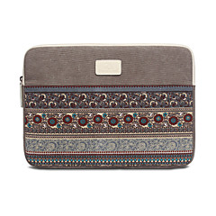 Cheap Laptop Cases Online | Laptop Cases for 7 Cheap Laptop Cases Online | Laptop Cases for 7