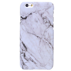 coque iphone 6 dure coque iphone 6 dure