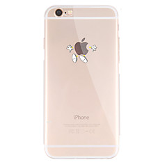 iphone 6 case with apple logo iphone 6 case with apple logo