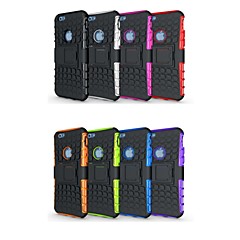 Iphone 5 Cases Online For 2018 Iphone 5 Cases Case For Le Shockproof With Stand Back