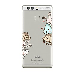 coque huawei p9 plus coque huawei p9 plus