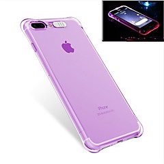 lighting case iphone 7 plus lighting case iphone 7 plus