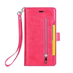 Iphone Cases Online For 2018 Iphone Cases Case For Le 7 Plus Card Holder Wallet With