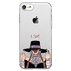 coque iphone 7 plus fille sexy coque iphone 7 plus fille sexy