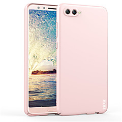 coque anneau huawei nova coque anneau huawei nova