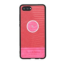 coque huawei nova dur coque huawei nova dur