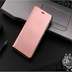 custodia specchio huawei mate 10 lite custodia specchio huawei mate 10 lite