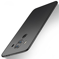 coque huawei y6 pro 2017 mandala coque huawei y6 pro 2017 mandala