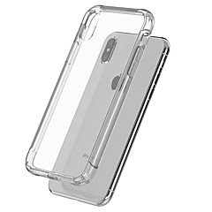Iphone Cases Online For 2018 Iphone Cases Case For Le 5 6s Shockproof Transpa