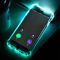custodia led iphone 8 custodia led iphone 8