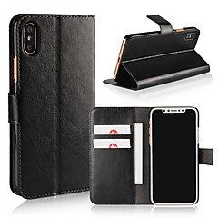 custodia 4s iphone custodia 4s iphone