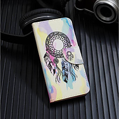 Iphone 7 Cases Online For 2018 Iphone 7 Cases Case For Le Xr Xs Max Wallet