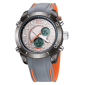 Relógios Masculinos