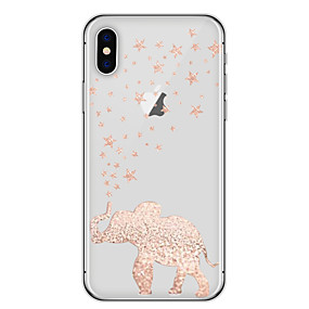 iphone 8 cases elephant iphone 8 cases elephant