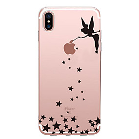 sexy iphone 7 plus phone cases sexy iphone 7 plus phone cases
