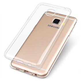 samsung galaxy a36 phone case samsung galaxy a36 phone case