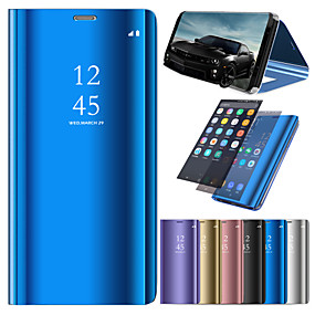 galaxy j3s case galaxy j3s case