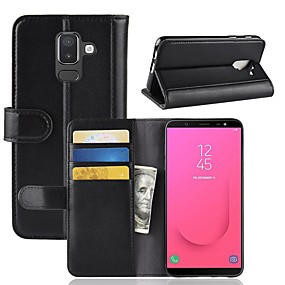 samsung galaxy j3 2017 phone case full body samsung galaxy j3 2017 phone case full body