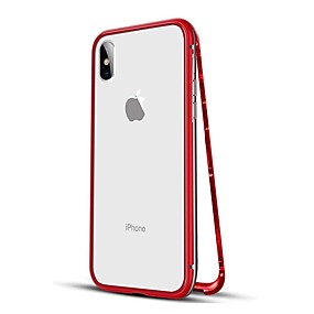 cheap iphone 8 case cheap iphone 8 case