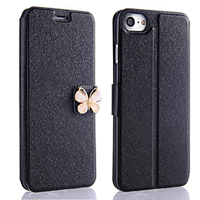 cheap iphone cases online iphone cases for 2019