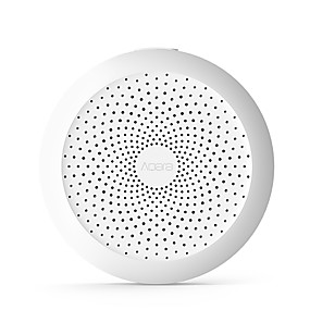 baratos Sistemas Para Casa Inteligente-Aqara Smart ZHWG11LM para Diário Sensor / Portátil / Decorativa <5 V