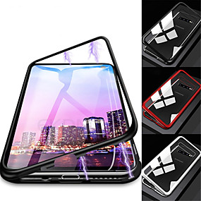 coque galaxy s10 plus magnetique coque galaxy s10 plus magnetique