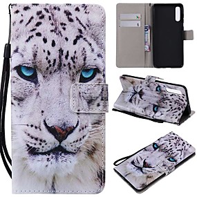 coque samsung galaxy s7 2018 coque samsung galaxy s7 2018