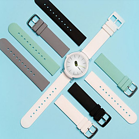 Acessórios para Smartwatch