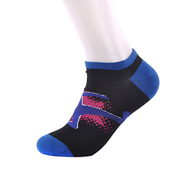 Men's Quick Dry Sports Cotton Socks(Assorted Color) 862884 2018 – $4.99