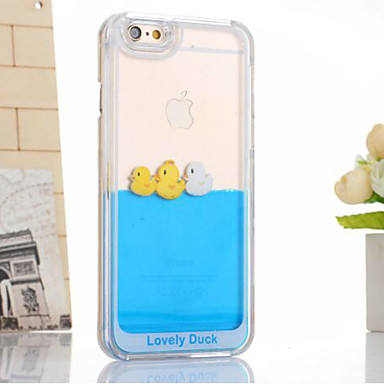 coque iphone 8 plus liquide coque iphone 8 plus liquide