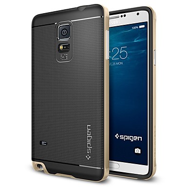 galaxy note 3 case galaxy note 3 case